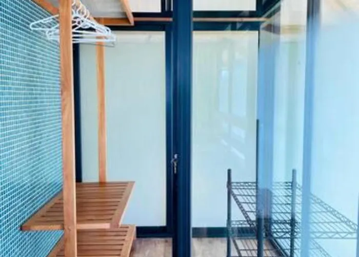 Luxury With Stunning Pacific View *