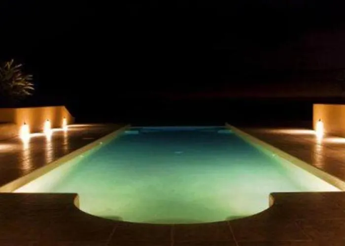 Luxury With Stunning Pacific View Playa Bejuco (Guanacaste)